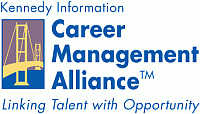 Career