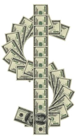 [Image: Dollar-Sign-dreamstime_m_5031379-Edited.jpg]